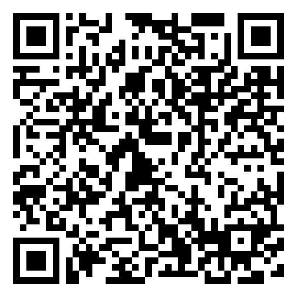 QR code 38044150500000