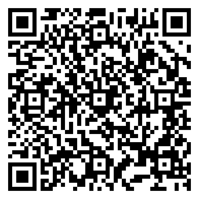 QR code 02165024000000