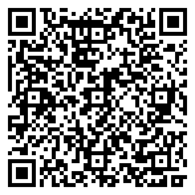 QR code 38531669600000