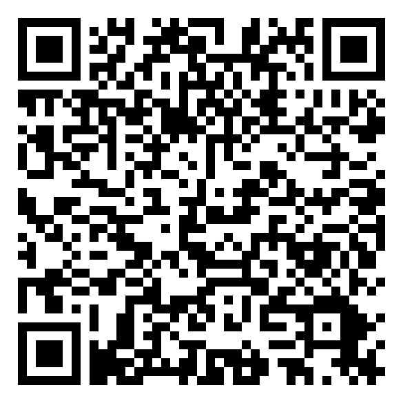 QR code 52224555900000