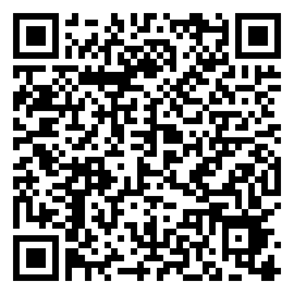 QR code 52006768000000