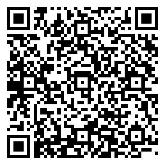 QR code 36323649000000