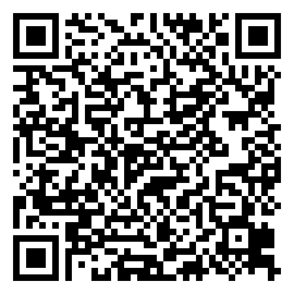 QR code 38295508800000