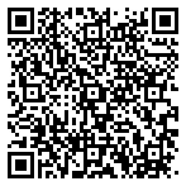 QR code 38618235800000