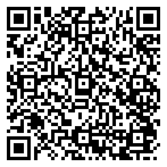 QR code 38622943300000