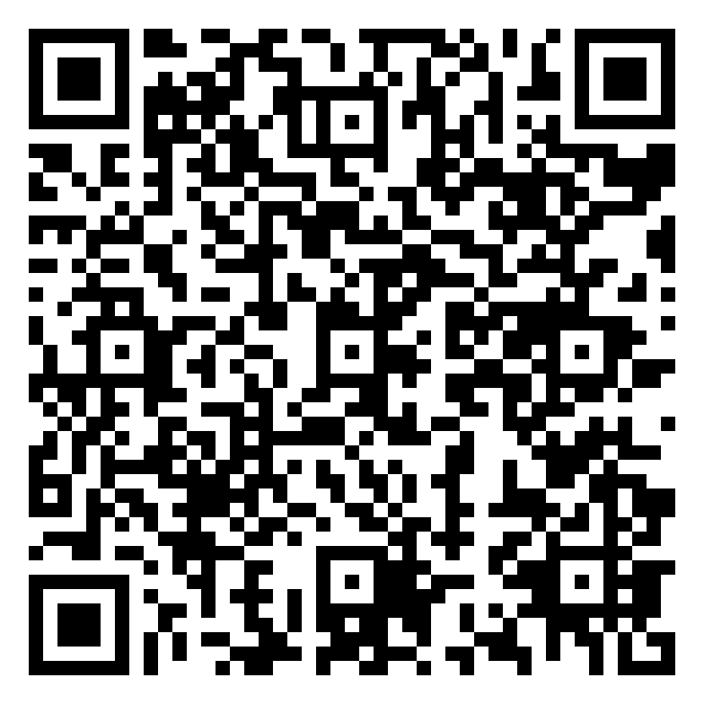 QR code 34018301700000