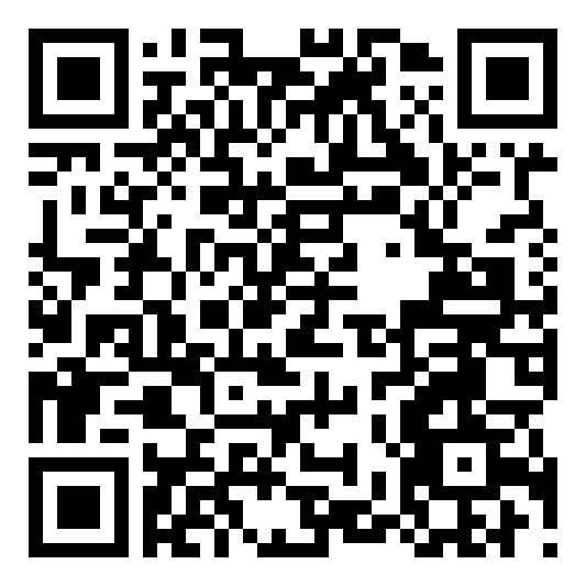 QR code 38251201400000