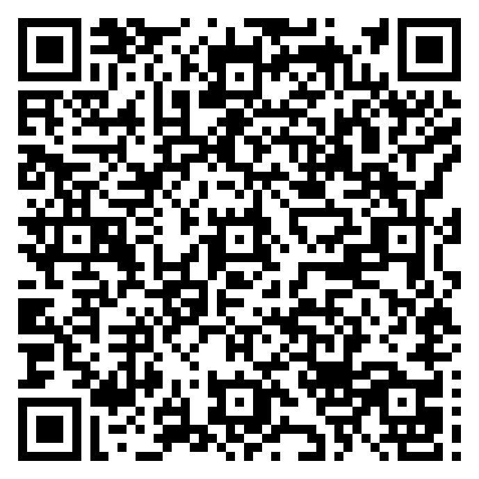 QR code 36001476000000