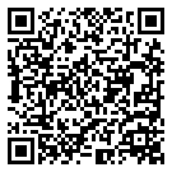 QR code 35011851000000
