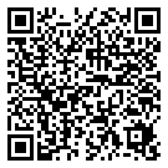 QR code 52076668500000