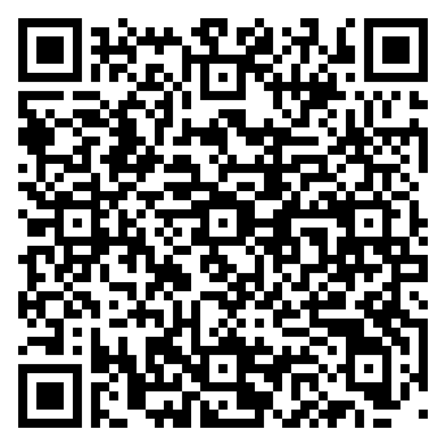 QR code 38843957700000