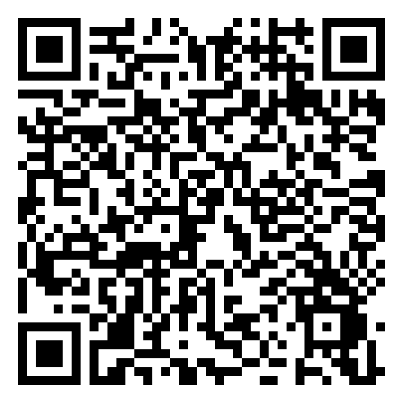 QR code 52396816500000