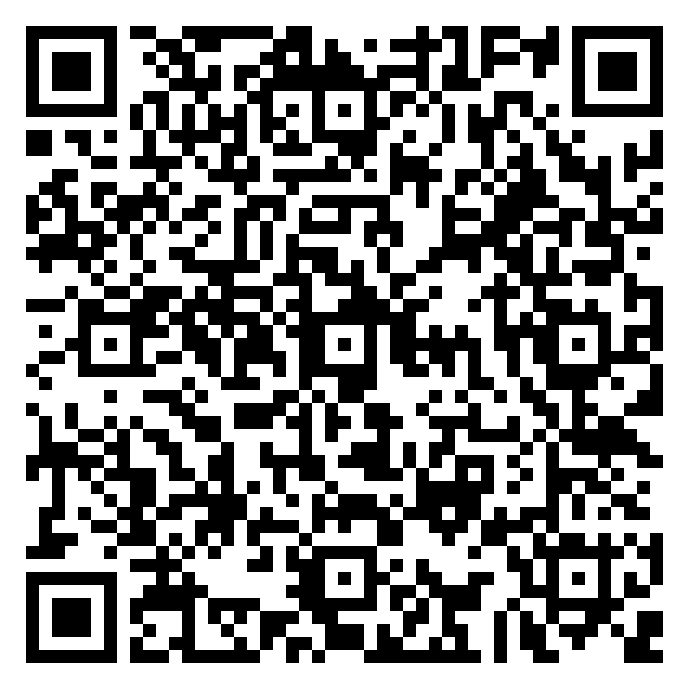 QR code 36535753500000