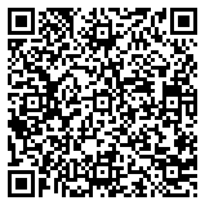 QR code 54098051700000