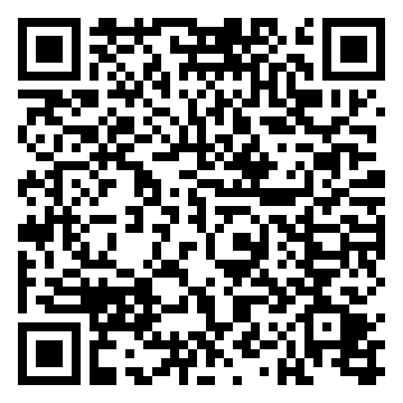 QR code 38488795900000