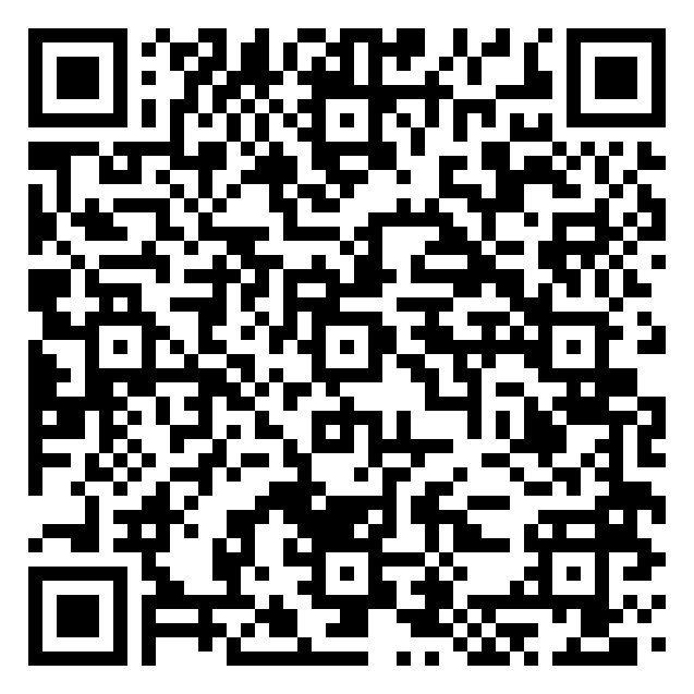 QR code 36313963300000