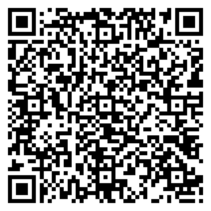 QR code 36644549000000