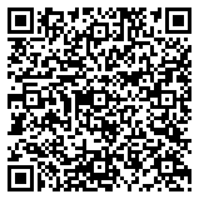 QR code 52854259000000