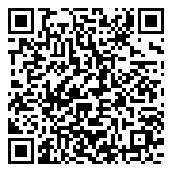 QR code 36644549000000