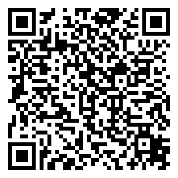 QR code 38025005300000