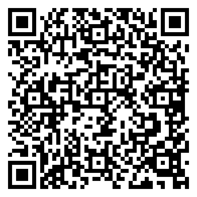 QR code 38874578800000