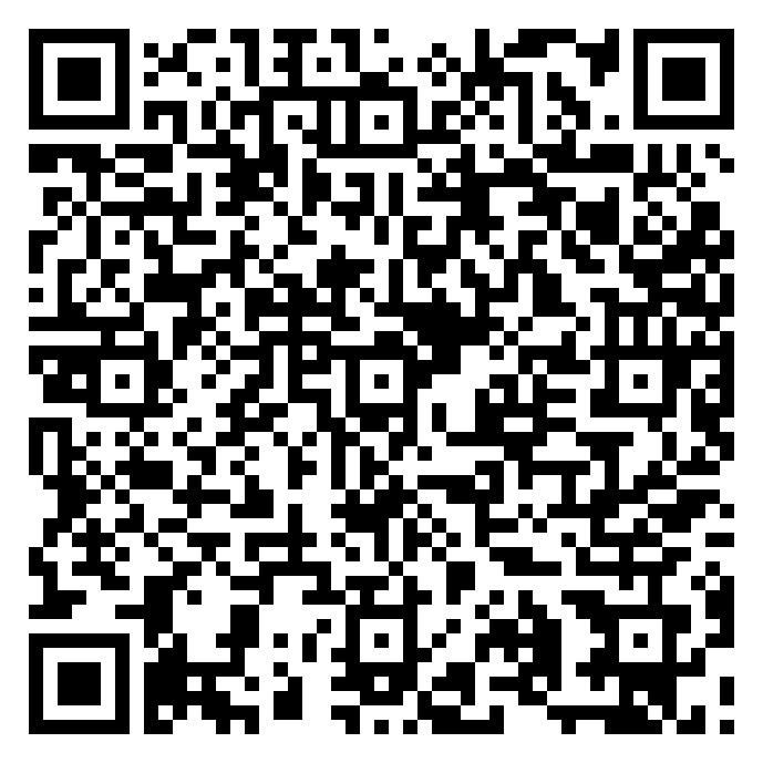 QR code 24134692100000