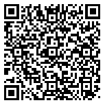 QR code 38742907400000