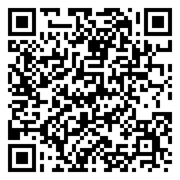 QR code 38053872000000