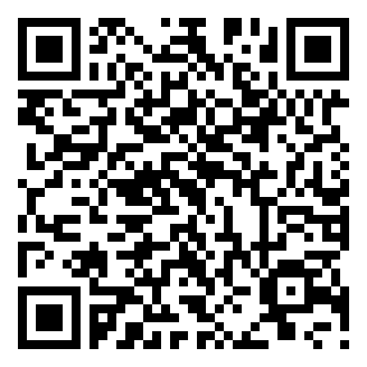 QR code 54092623900000