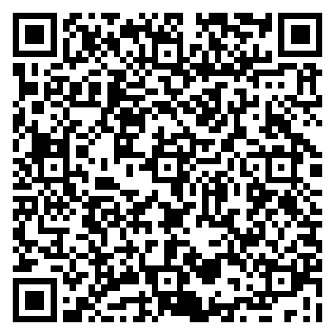QR code 38021006500000