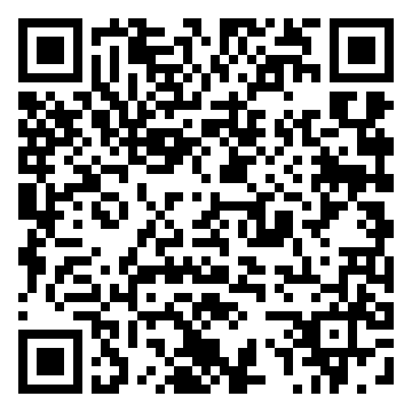 QR code 34050163500000