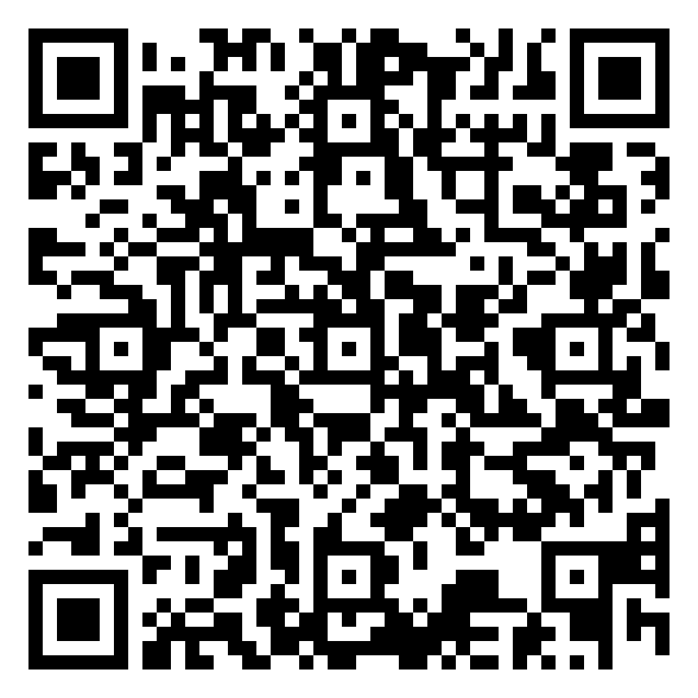 QR code 35678819100000