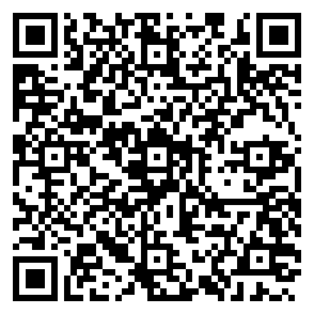QR code 14215737800000