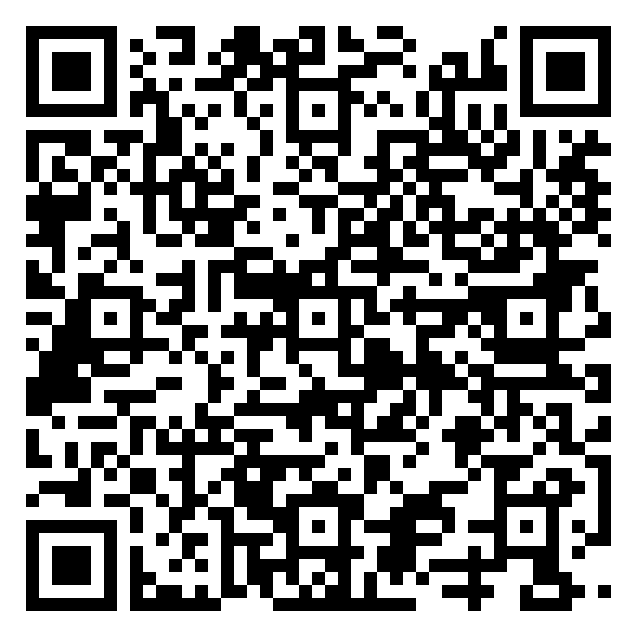 QR code 18094318200000