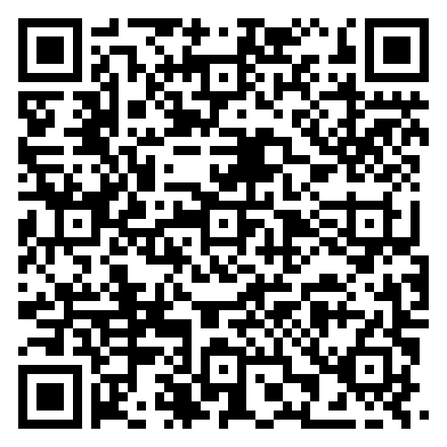 QR code 54071782000000