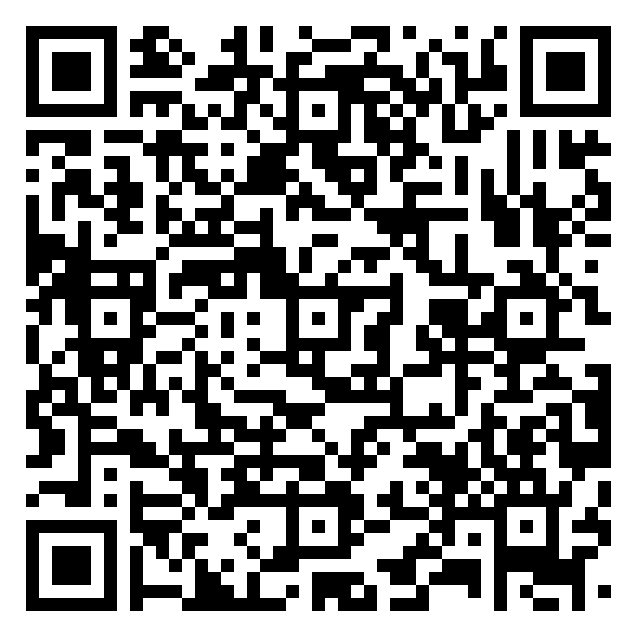 QR code 14098325000000