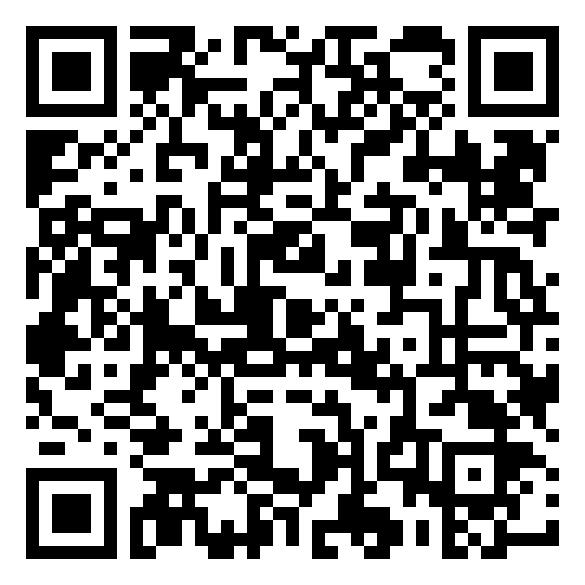QR code 54113369900000