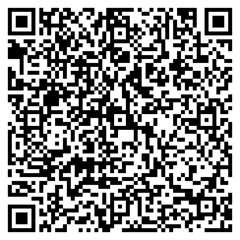 QR code 36568709500000