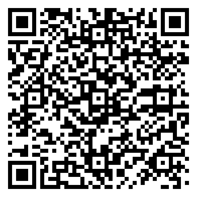 QR code 36486840000000