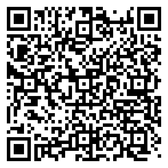 QR code 38442466200000
