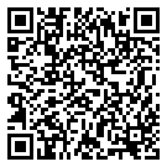 QR code 38734699700000