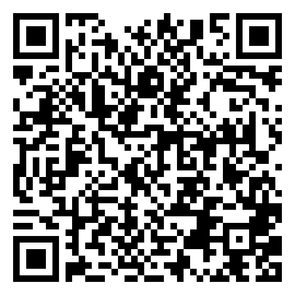 QR code 14677081600000