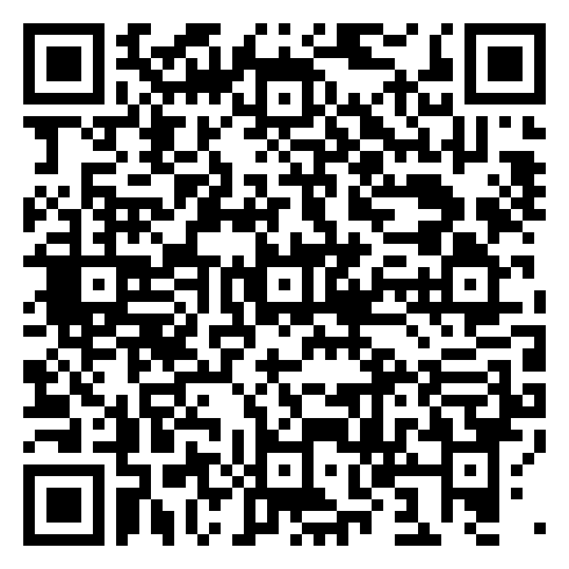 QR code 10107794100000