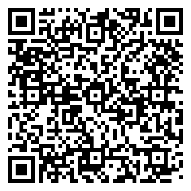 QR code 63058949100000