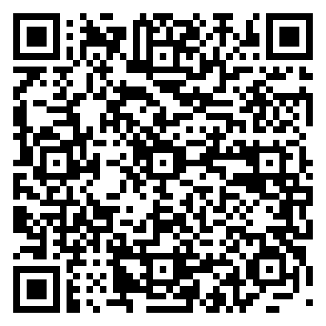 QR code 36012367200000