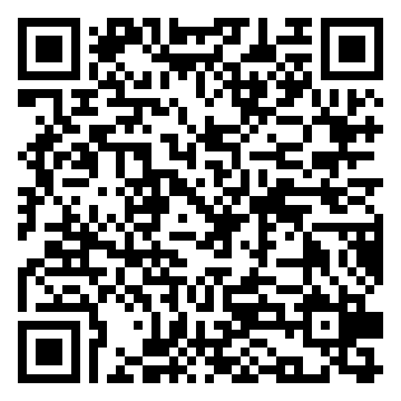 QR code 36124594000000