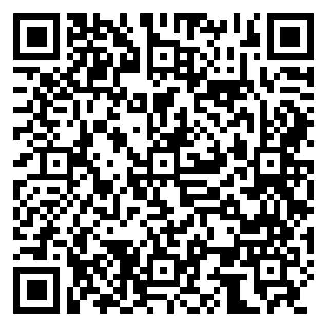 QR code 36609975600000