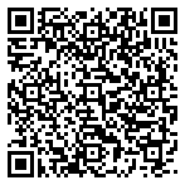 QR code 54320841500000