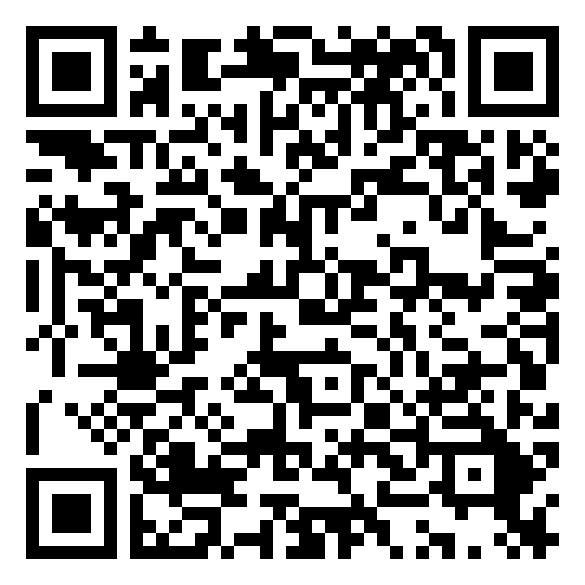 QR code 36983663000000