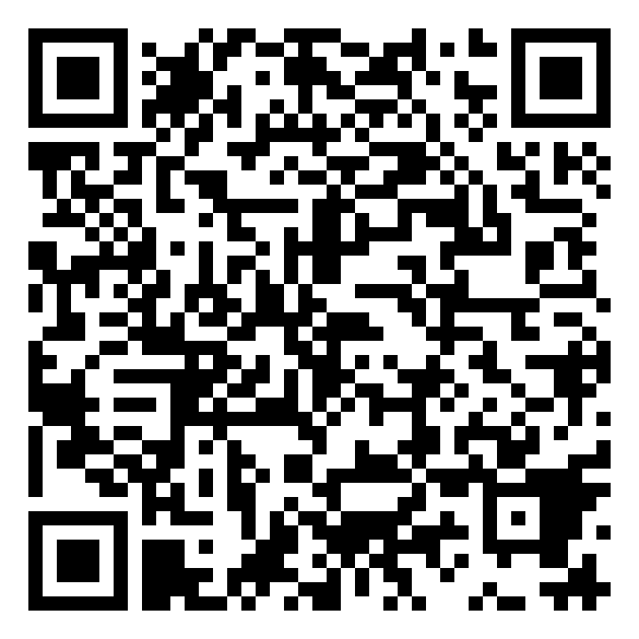 QR code 10072050100000